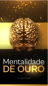 01-mentalidade_de_ouro