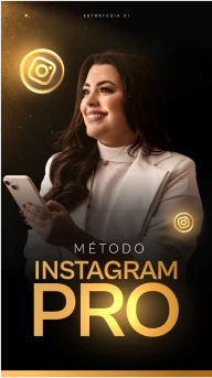 02-instagram_pro