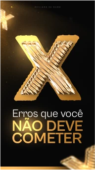 04-erros_que_voc_n_o_deve_cometer