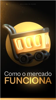 05-como_o_mercado_funciona