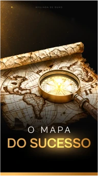07-o_mapa_do_sucesso