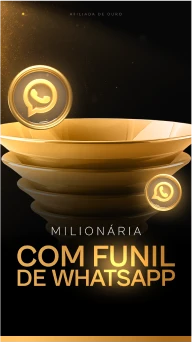 08-milion_ria_com_funil_de_whatsapp