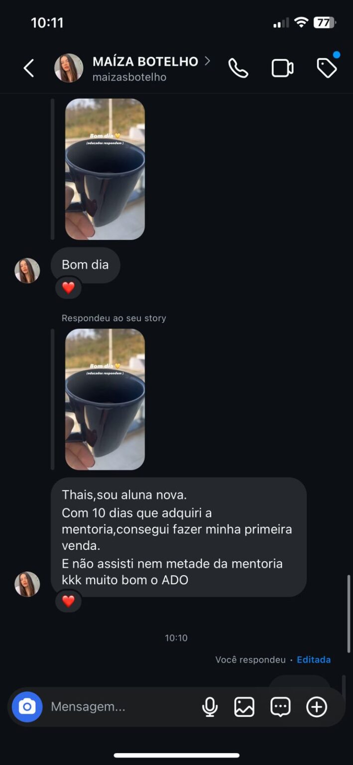 36d9d5a0-8b2a-45e7-bef9-4b5c16056a85