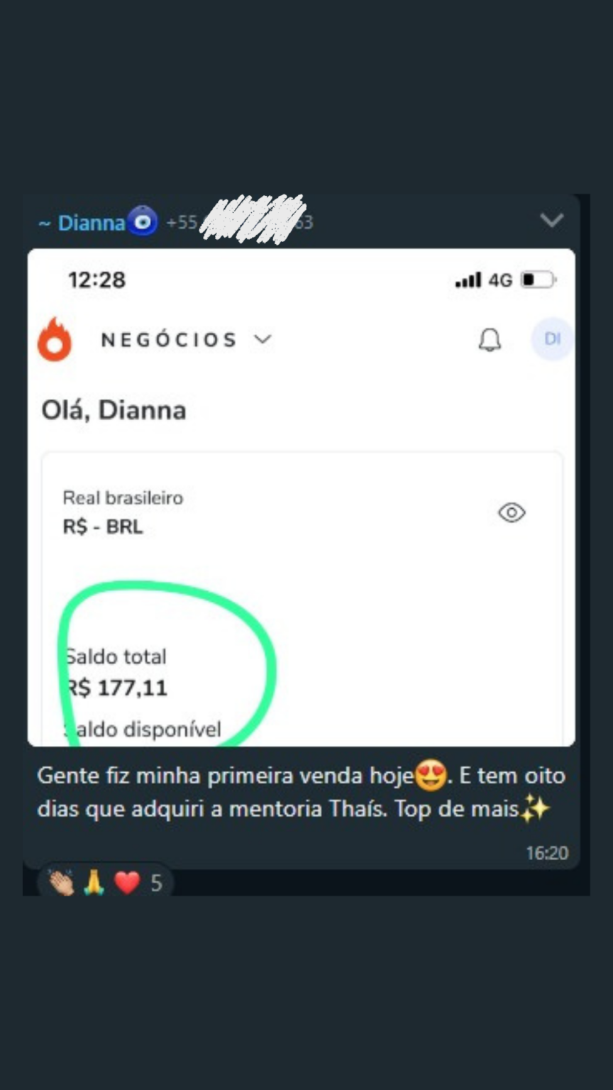 Design sem nome (4)