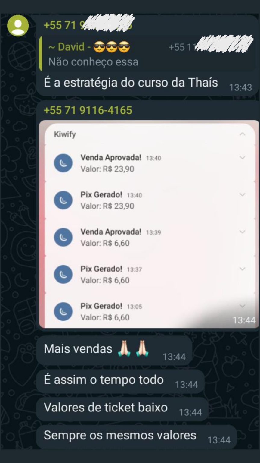 Design sem nome (5)