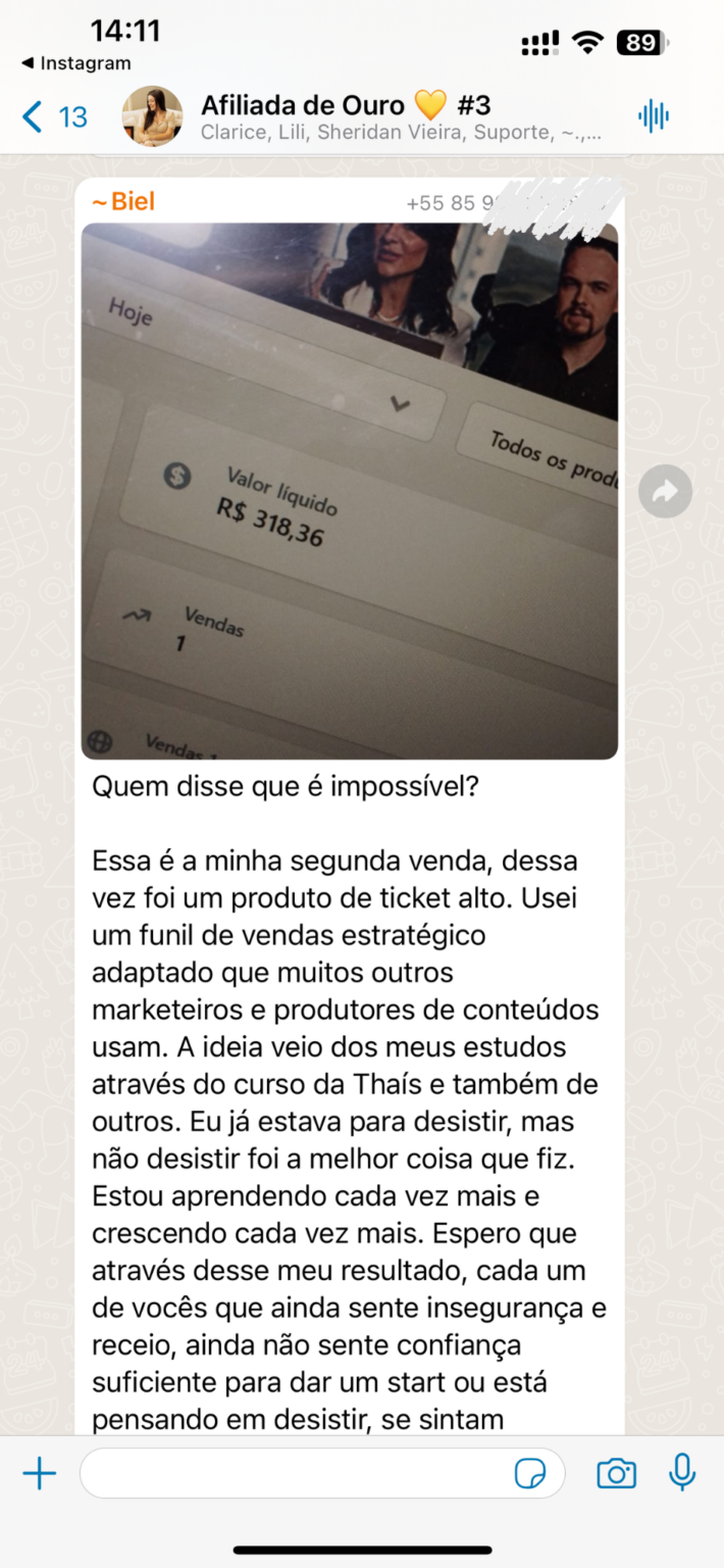 Design sem nome (7)